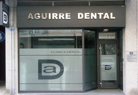 dentistas en calahorra|Clínica dental en Calahorra Clínica Fernando Gutiérrez